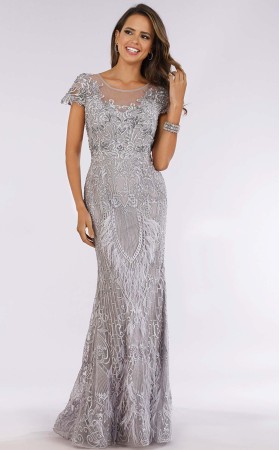 Fenduch FD 29624 Dress