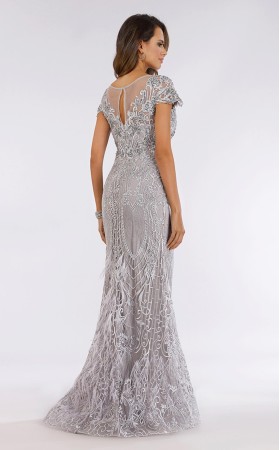 Fenduch FD 29624 Dress