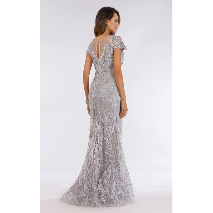 Fenduch FD 29624 Dress