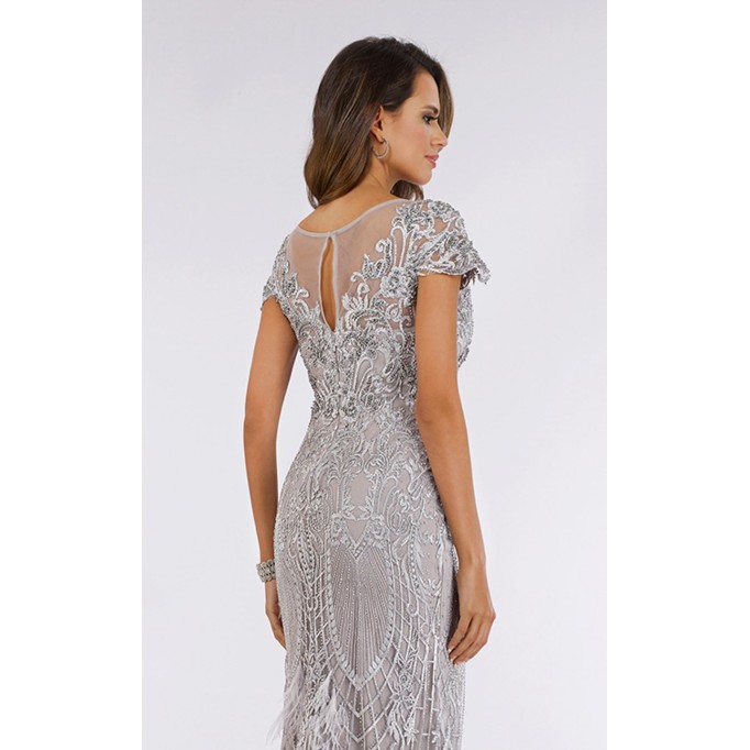 Fenduch FD 29624 Dress