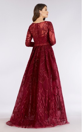 Fenduch FD 29633 Dress