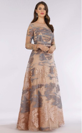 Fenduch FD 29640 Dress