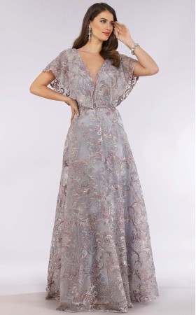 Fenduch FD 29641 Dress