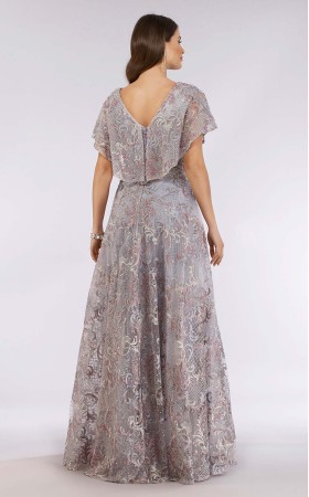 Fenduch FD 29641 Dress