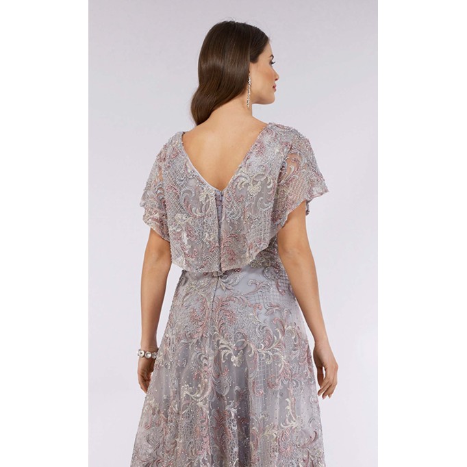 Fenduch FD 29641 Dress