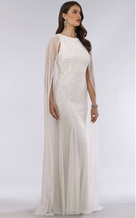 Fenduch FD 51045 Dress