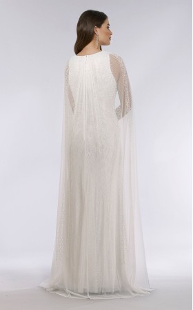 Fenduch FD 51045 Dress