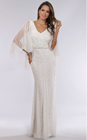 Fenduch FD 51046 Dress