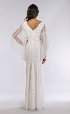 Fenduch FD 51046 Dress