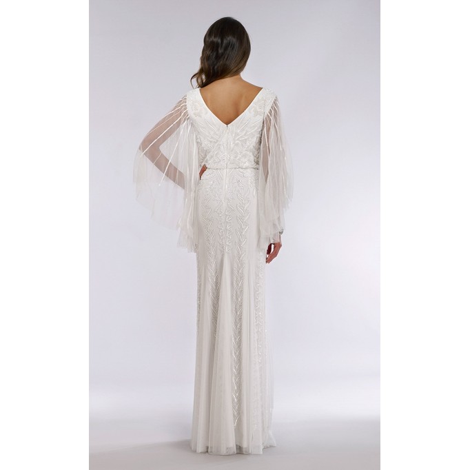 Fenduch FD 51046 Dress