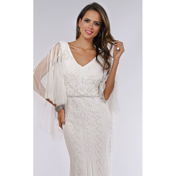 Fenduch FD 51046 Dress
