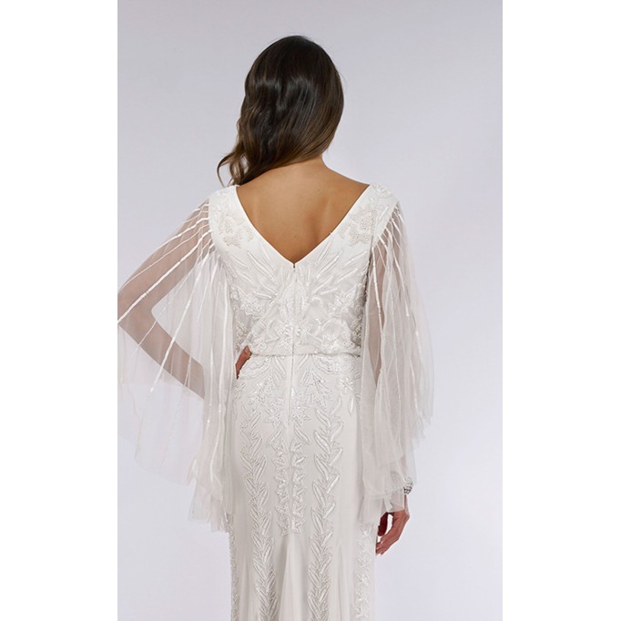 Fenduch FD 51046 Dress