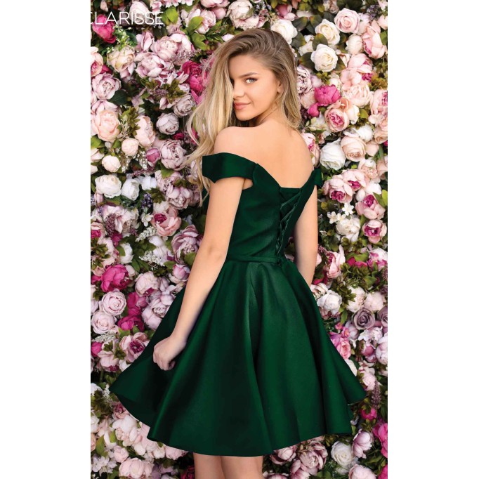 Fenduch S3442 Dress