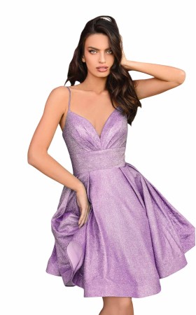 Fenduch 3951 Dress