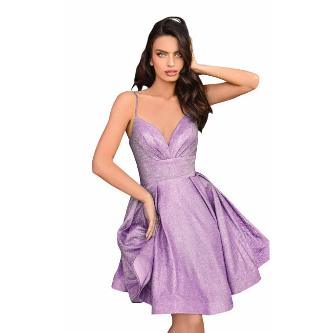 Fenduch 3951 Dress
