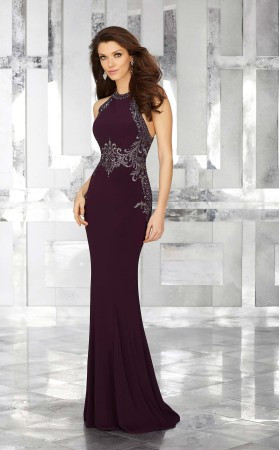 Fenduch 71625 Dress