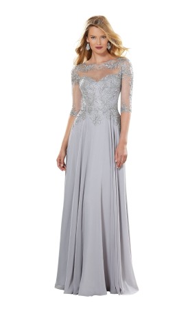 Fenduch 71908 Dress