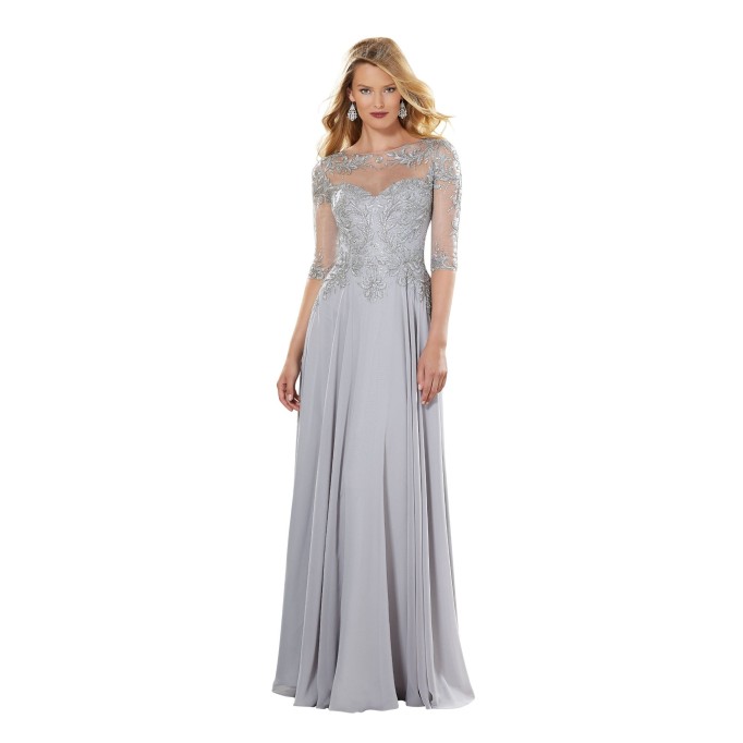 Fenduch 71908 Dress
