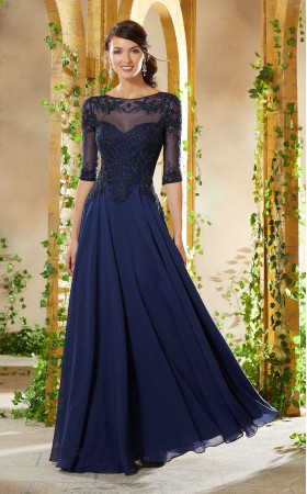 Fenduch 71908 Dress