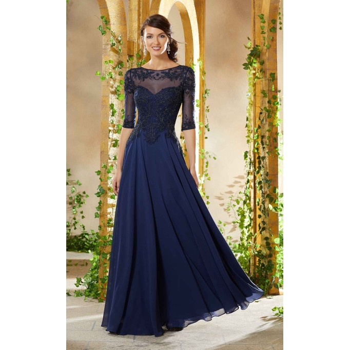 Fenduch 71908 Dress