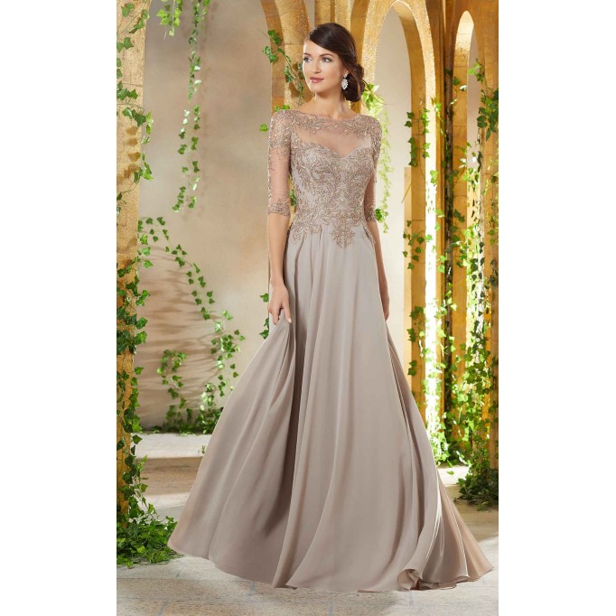 Fenduch 71908 Dress