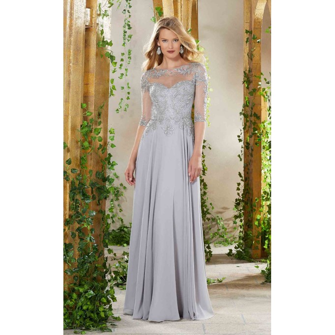 Fenduch 71908 Dress