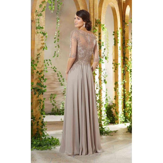 Fenduch 71908 Dress