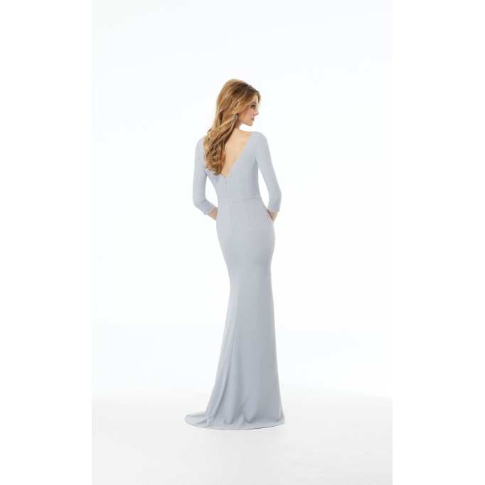 Fenduch 72115 Dress