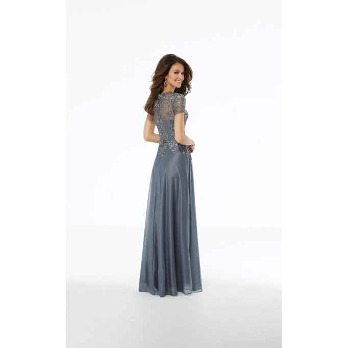 Fenduch 72116 Dress