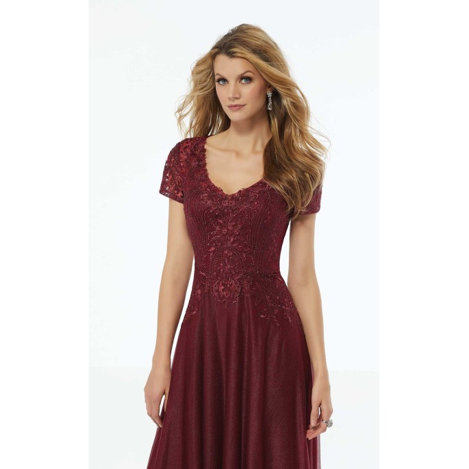 Fenduch 72116 Dress