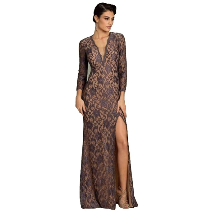 Women 99293BG Dress