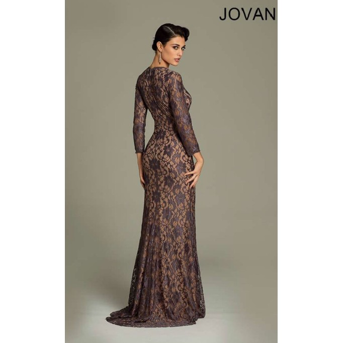 Women 99293BG Dress