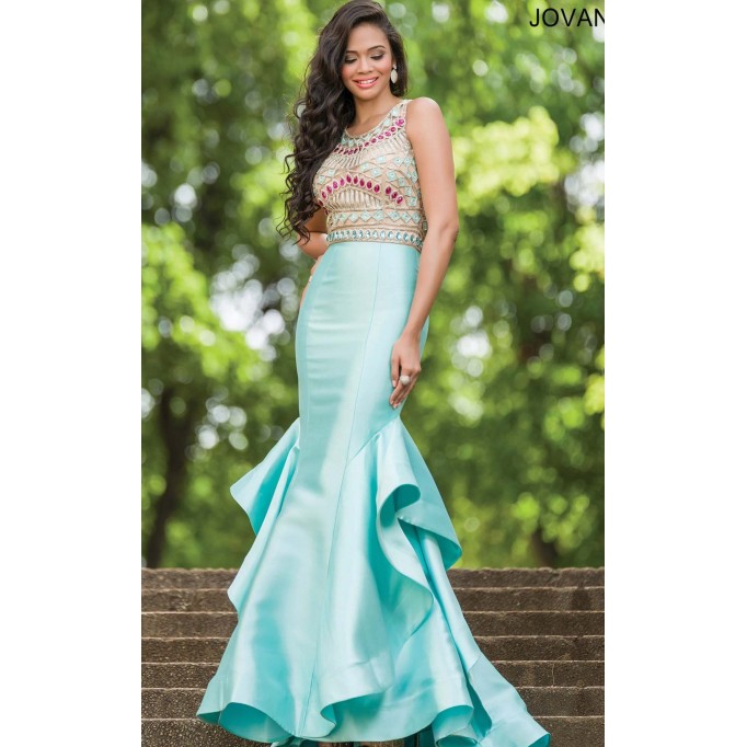 Women 28432BG Dress
