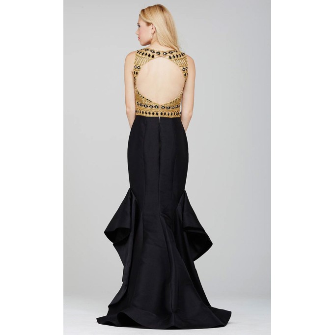 Women 28432BG Dress