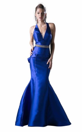 Fenduch Ml401 Dress