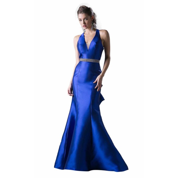 Fenduch Ml401 Dress