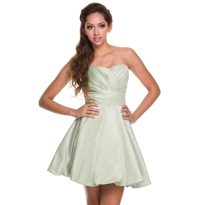Fenduch 2820 Dress