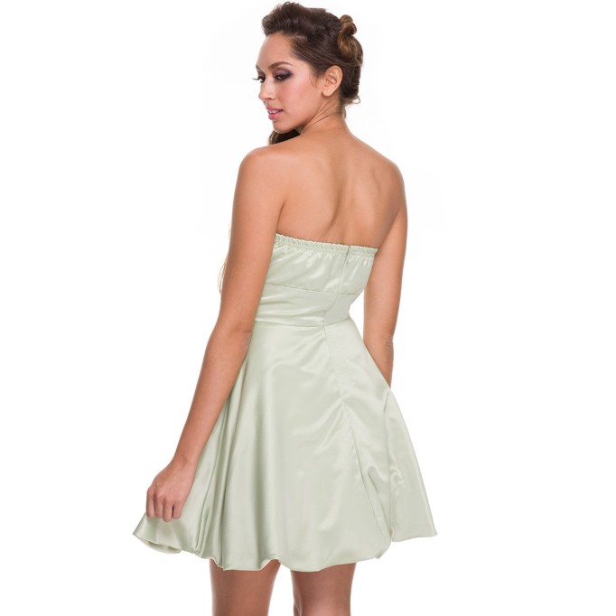 Fenduch 2820 Dress