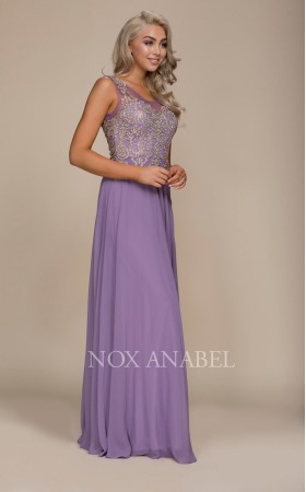 Fenduch Y100 Dress