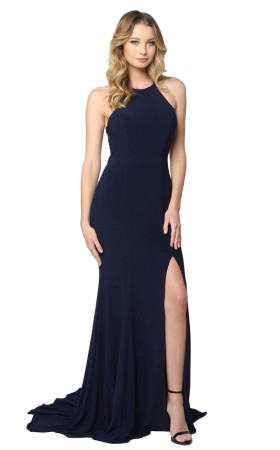 Fenduch Q131 Dress