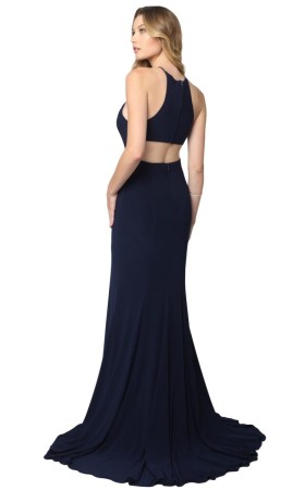 Fenduch Q131 Dress