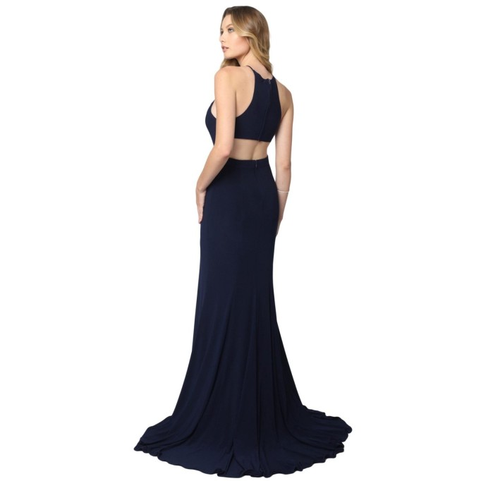 Fenduch Q131 Dress