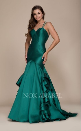 Fenduch C034 Dress
