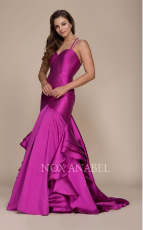 Fenduch C034 Dress