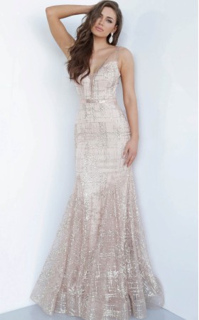 Women 2388bg Dress