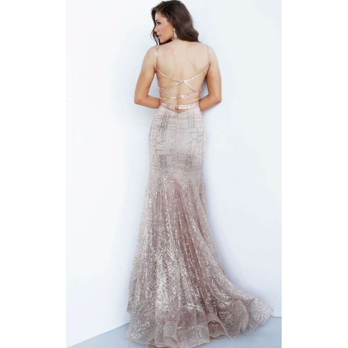 Women 2388bg Dress