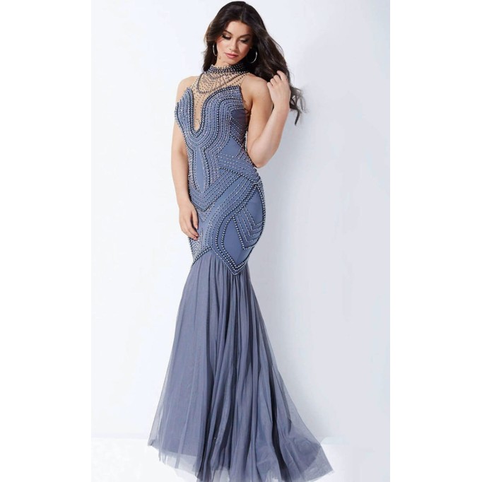 Women 24663bg Dress