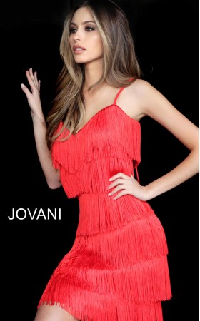 Women 35735bg Dress