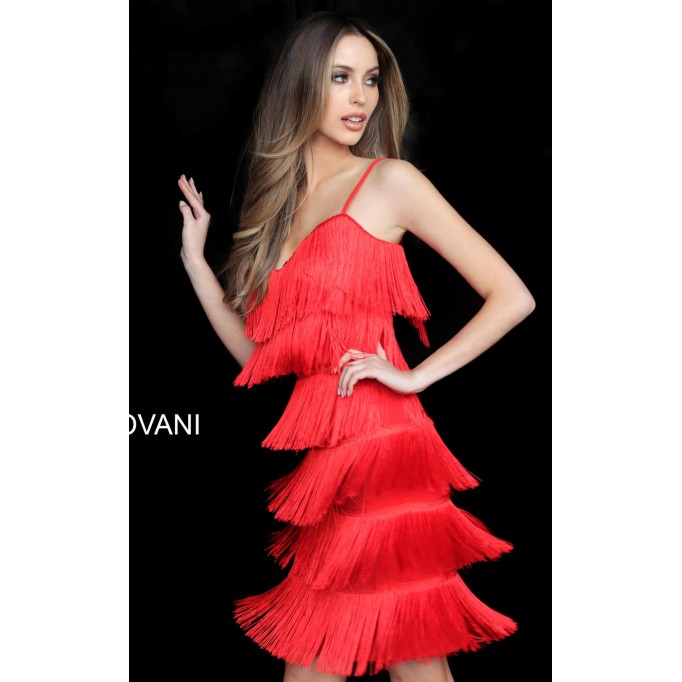 Women 35735bg Dress