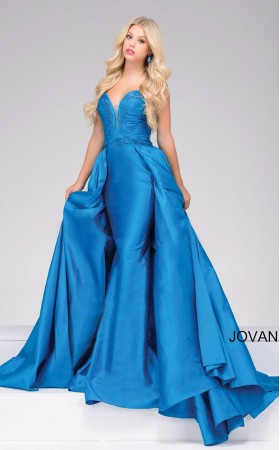 Women 36163bg Dress
